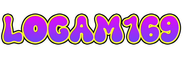 LOGAM169