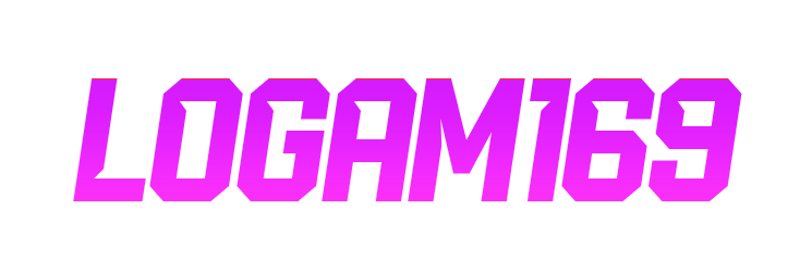 Logam169